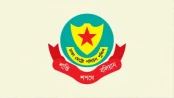 গুলশানের ডিসি-ওসির পর এবার বদলি এডিসি